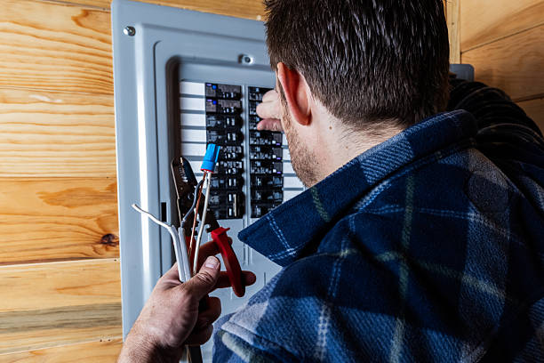 Affordable Generator Installation solutions in Scarsdale, NY